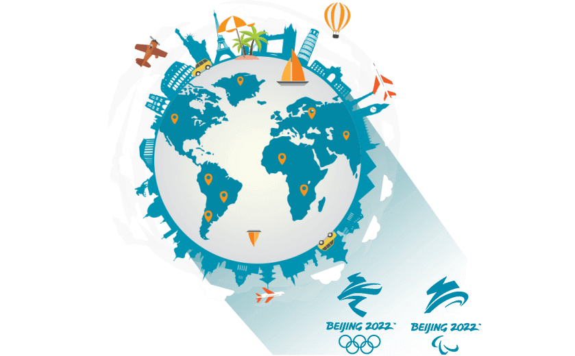 在新西兰连接到中国vpn - 翻回VPN